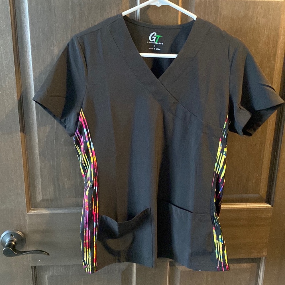 Brand new! Tags removed. Never worn! Make offer!